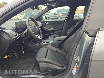 2026 BMW 2 Series Gran Coupe 228 Sedan M SPORT LINE - miniatura 7