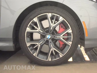 2026 BMW 2 Series Gran Coupe 228 Sedan M SPORT LINE - miniatura 10