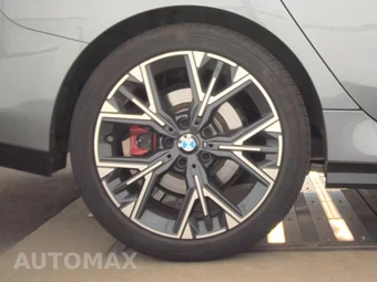 2026 BMW 2 Series Gran Coupe 228 Sedan M SPORT LINE - miniatura 11