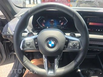 2026 BMW 2 Series Gran Coupe 228 Sedan M SPORT LINE - miniatura 16