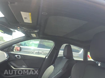 2026 BMW 2 Series Gran Coupe 228 Sedan M SPORT LINE - miniatura 20