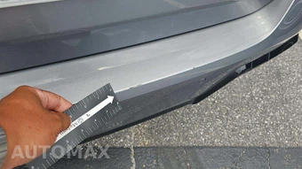2026 BMW 2 Series Gran Coupe 228 Sedan M SPORT LINE - miniatura 29