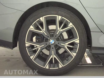 2026 BMW 2 Series Gran Coupe 228 Sedan M SPORT LINE - miniatura 11