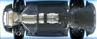 2026 BMW 2 Series Gran Coupe 228 Sedan M SPORT LINE - miniatura 25