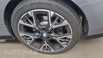 2026 BMW 2 Series Gran Coupe 228 Sedan M SPORT LINE - miniatura 30
