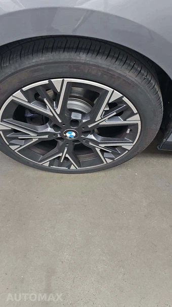 2026 BMW 2 Series Gran Coupe 228 Sedan M SPORT LINE - miniatura 34