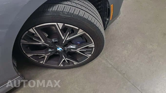 2026 BMW 2 Series Gran Coupe 228 Sedan M SPORT LINE - miniatura 35