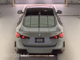 2026 BMW 2 Series Gran Coupe 228 Sedan M SPORT LINE - miniatura 6