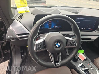 2026 BMW 2 Series Gran Coupe 228 Sedan M SPORT LINE - miniatura 10