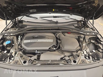 2026 BMW 2 Series Gran Coupe 228 Sedan M SPORT LINE - miniatura 16