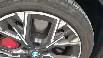 2026 BMW 2 Series Gran Coupe 228 Sedan M SPORT LINE - miniatura 19