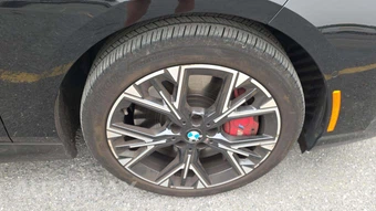 2026 BMW 2 Series Gran Coupe 228 Sedan M SPORT LINE - miniatura 20