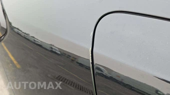 2026 BMW 2 Series Gran Coupe 228 Sedan M SPORT LINE - miniatura 22