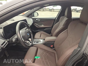 2026 BMW 2 Series Gran Coupe 228 Sedan M SPORT LINE - miniatura 7