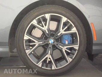 2026 BMW 2 Series Gran Coupe 228 Sedan M SPORT LINE - miniatura 10