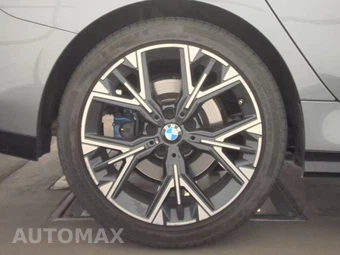 2026 BMW 2 Series Gran Coupe 228 Sedan M SPORT LINE - miniatura 11