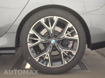 2026 BMW 2 Series Gran Coupe 228 Sedan M SPORT LINE - miniatura 12