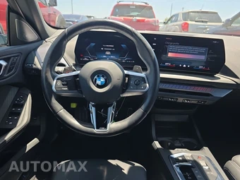 2026 BMW 2 Series Gran Coupe 228 Sedan M SPORT LINE - miniatura 16
