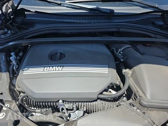 2026 BMW 2 Series Gran Coupe 228 Sedan M SPORT LINE - miniatura 22