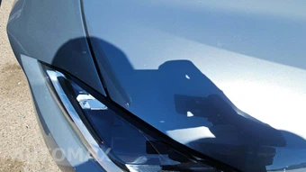 2026 BMW 2 Series Gran Coupe 228 Sedan M SPORT LINE - miniatura 26
