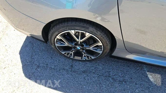 2026 BMW 2 Series Gran Coupe 228 Sedan M SPORT LINE - miniatura 31
