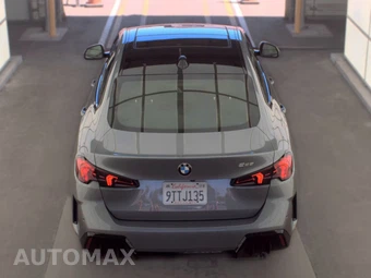 2026 BMW 2 Series Gran Coupe 228 Sedan M SPORT LINE - miniatura 6