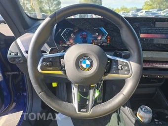 2026 BMW 2 Series Gran Coupe 228 Sedan M SPORT LINE - miniatura 10