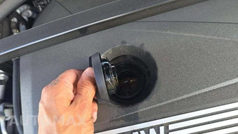 2026 BMW 2 Series Gran Coupe 228 Sedan M SPORT LINE - miniatura 18