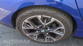 2026 BMW 2 Series Gran Coupe 228 Sedan M SPORT LINE - miniatura 24