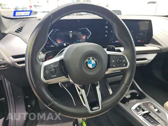2026 BMW 2 Series Gran Coupe 228 Sedan M SPORT LINE - miniatura 10