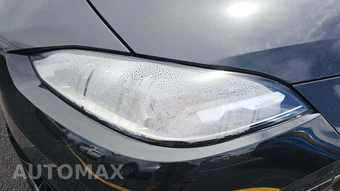 2026 BMW 2 Series Gran Coupe 228 Sedan M SPORT LINE - miniatura 19