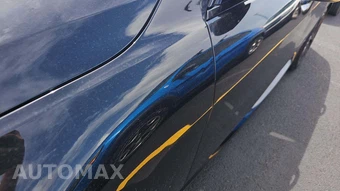 2026 BMW 2 Series Gran Coupe 228 Sedan M SPORT LINE - miniatura 20