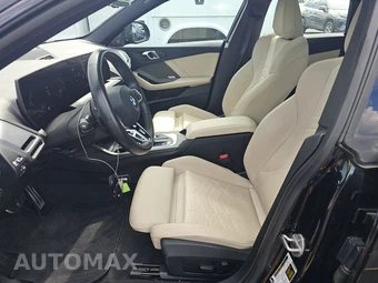2026 BMW 2 Series Gran Coupe 228 Sedan M SPORT LINE - miniatura 7