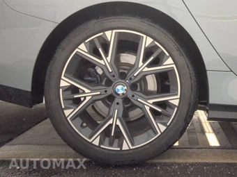 2026 BMW 2 Series Gran Coupe 228 Sedan M SPORT LINE - miniatura 11