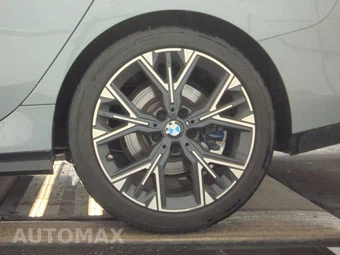 2026 BMW 2 Series Gran Coupe 228 Sedan M SPORT LINE - miniatura 12