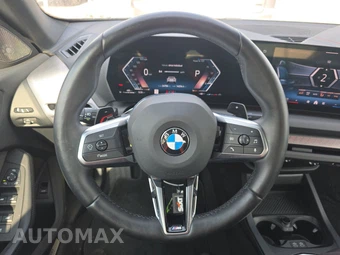 2026 BMW 2 Series Gran Coupe 228 Sedan M SPORT LINE - miniatura 16
