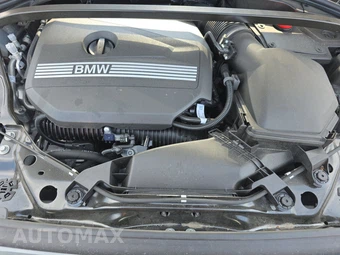 2026 BMW 2 Series Gran Coupe 228 Sedan M SPORT LINE - miniatura 22