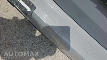 2026 BMW 2 Series Gran Coupe 228 Sedan M SPORT LINE - miniatura 29