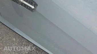 2026 BMW 2 Series Gran Coupe 228 Sedan M SPORT LINE - miniatura 30