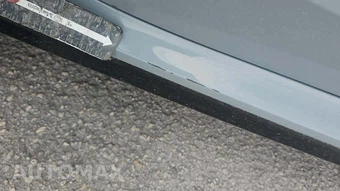 2026 BMW 2 Series Gran Coupe 228 Sedan M SPORT LINE - miniatura 31