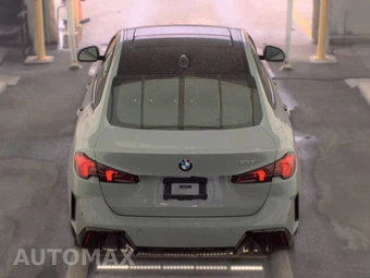 2026 BMW 2 Series Gran Coupe 228 Sedan M SPORT LINE - miniatura 6