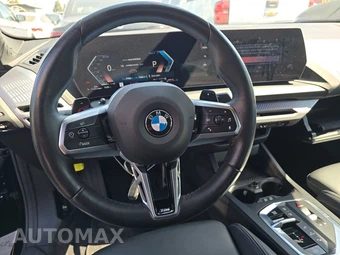 2026 BMW 2 Series Gran Coupe 228 Sedan M SPORT LINE - miniatura 10