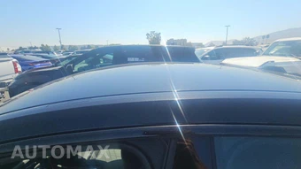 2026 BMW 2 Series Gran Coupe 228 Sedan M SPORT LINE - miniatura 18