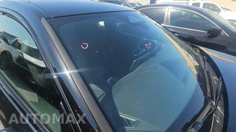 2026 BMW 2 Series Gran Coupe 228 Sedan M SPORT LINE - miniatura 22