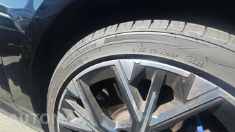 2026 BMW 2 Series Gran Coupe 228 Sedan M SPORT LINE - miniatura 26
