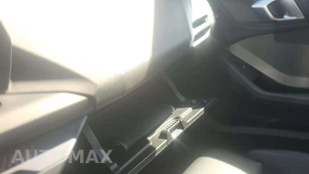 2026 BMW 2 Series Gran Coupe 228 Sedan M SPORT LINE - miniatura 28