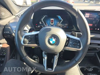 2026 BMW 2 Series Gran Coupe 228 Sedan M SPORT LINE - miniatura 10