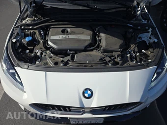 2026 BMW 2 Series Gran Coupe 228 Sedan M SPORT LINE - miniatura 16