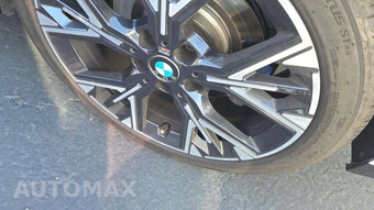 2026 BMW 2 Series Gran Coupe 228 Sedan M SPORT LINE - miniatura 20