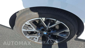 2026 BMW 2 Series Gran Coupe 228 Sedan M SPORT LINE - miniatura 22